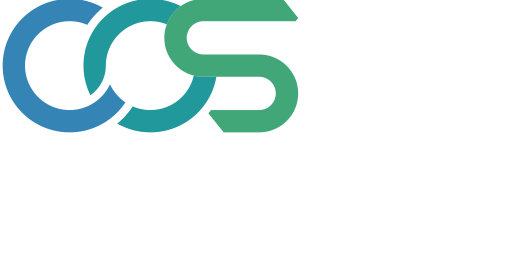 國立清華大學秘書處永續學院